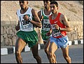 110128-070848-FR-OA1D2256.jpg