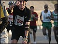 110128-070854-FR-OA1D2260.jpg