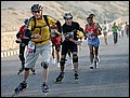 110128-070858-FR-OA1D2264.jpg