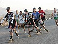 110128-070920-FR-OA1D2276.jpg
