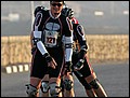 110128-070938-FR-OA1D2280.jpg