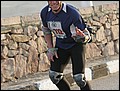 110128-071024-FR-OA1D2292.jpg