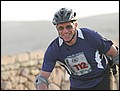 110128-071026-FR-OA1D2294.jpg