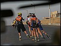110128-071128-FR-OA1D2304.jpg