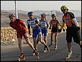 110128-071146-FR-OA1D2313.jpg