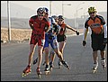 110128-071152-FR-OA1D2322.jpg