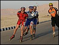 110128-071218-FR-OA1D2333.jpg