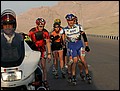 110128-071226-FR-OA1D2341.jpg