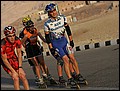 110128-071228-FR-OA1D2345.jpg