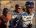 110128-071230-FR-OA1D2349.jpg