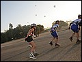110128-071234-FR-IMG_2072.jpg