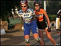 110128-071306-FR-OA1D2352.jpg