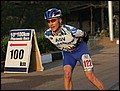 110128-071308-FR-OA1D2356.jpg