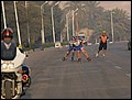 110128-071330-FR-OA1D2367.jpg