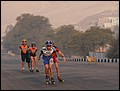 110128-071402-FR-OA1D2369.jpg