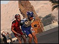 110128-071408-FR-OA1D2375.jpg