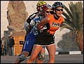 110128-071412-FR-OA1D2380.jpg