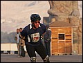 110128-071544-FR-OA1D2383.jpg