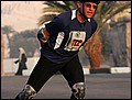 110128-071544-FR-OA1D2385.jpg