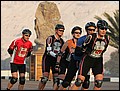 110128-071626-FR-OA1D2394.jpg