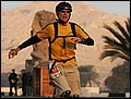 110128-071720-FR-OA1D2404.jpg