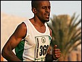 110128-071754-FR-OA1D2408.jpg