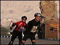 110128-071816-FR-OA1D2411.jpg