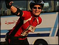 110128-071816-FR-OA1D2416.jpg