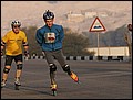 110128-071828-FR-OA1D2419.jpg