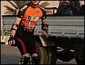 110128-071932-FR-OA1D2429.jpg