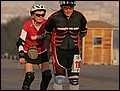 110128-072146-FR-OA1D2432.jpg