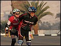 110128-072148-FR-OA1D2436.jpg