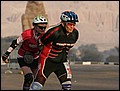 110128-072148-FR-OA1D2440.jpg