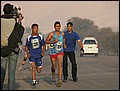 110128-072206-FR-OA1D2441.jpg