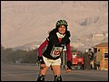 110128-072214-FR-OA1D2452.jpg