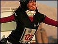 110128-072216-FR-OA1D2456.jpg