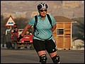 110128-072302-FR-OA1D2459.jpg