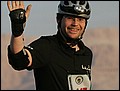 110128-072310-FR-OA1D2465.jpg