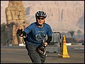110128-072316-FR-OA1D2466.jpg