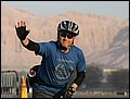 110128-072316-FR-OA1D2469.jpg