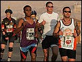 110128-072324-FR-OA1D2473.jpg