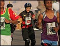 110128-072326-FR-OA1D2476.jpg