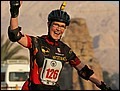 110128-072328-FR-OA1D2479.jpg