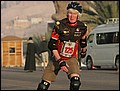 110128-072332-FR-OA1D2481.jpg