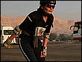 110128-072438-FR-IMG_2075.jpg