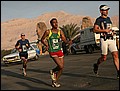 110128-072500-FR-IMG_2078.jpg