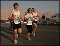 110128-072650-FR-IMG_2088.jpg