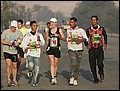 110128-072800-FR-OA1D2493.jpg