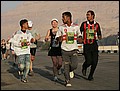 110128-072806-FR-OA1D2502.jpg