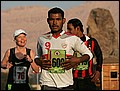 110128-072806-FR-OA1D2505.jpg